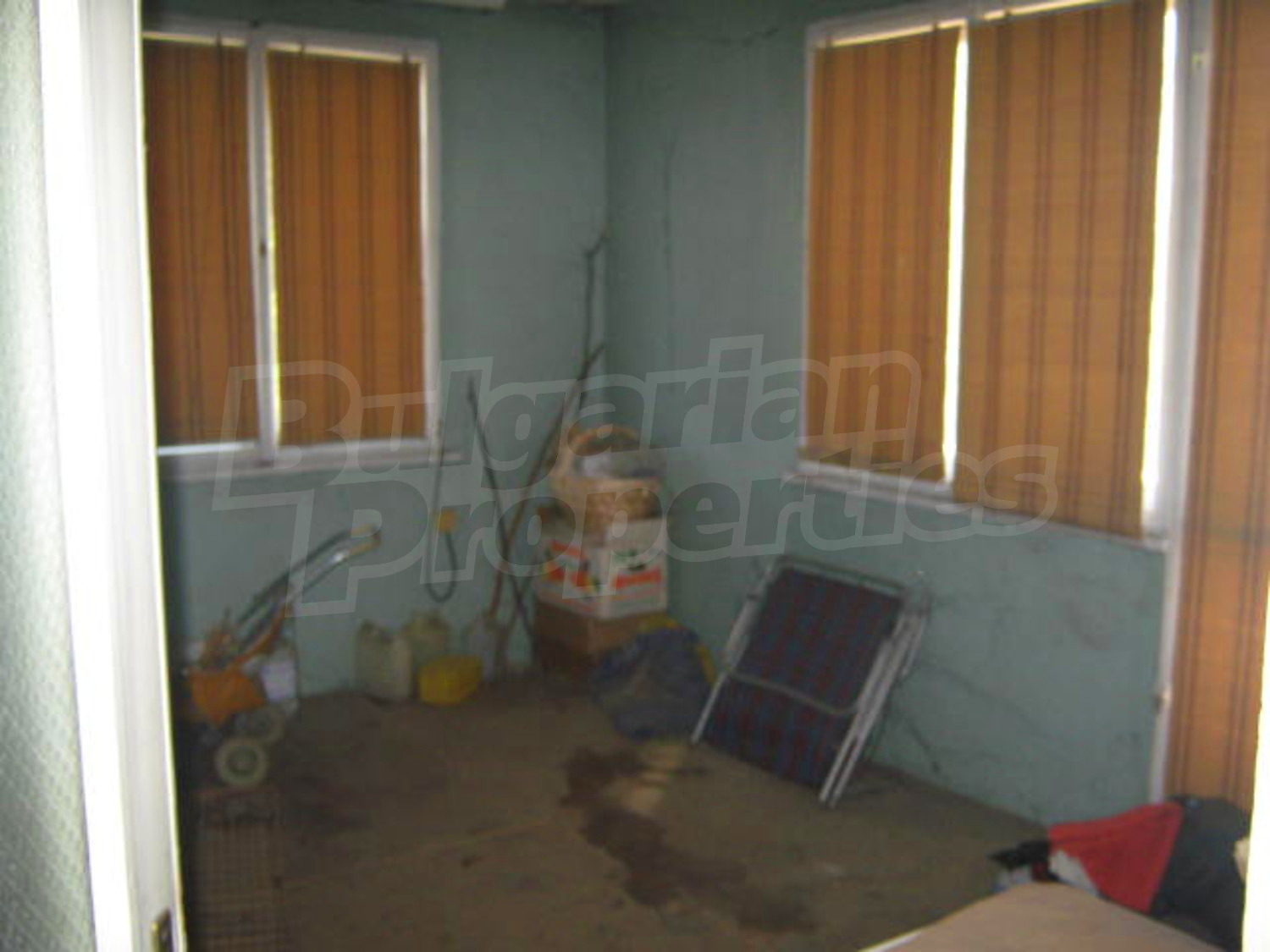 Gallery Picture 9