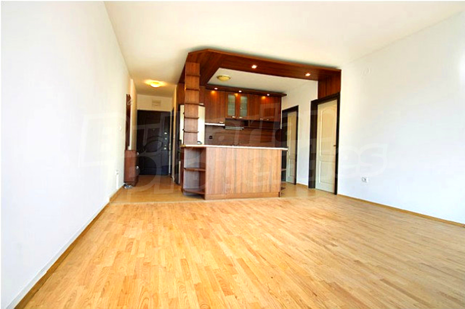 Gallery Picture 2