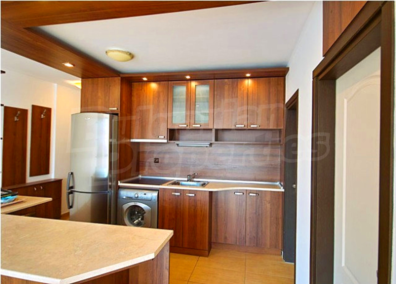 Gallery Picture 3