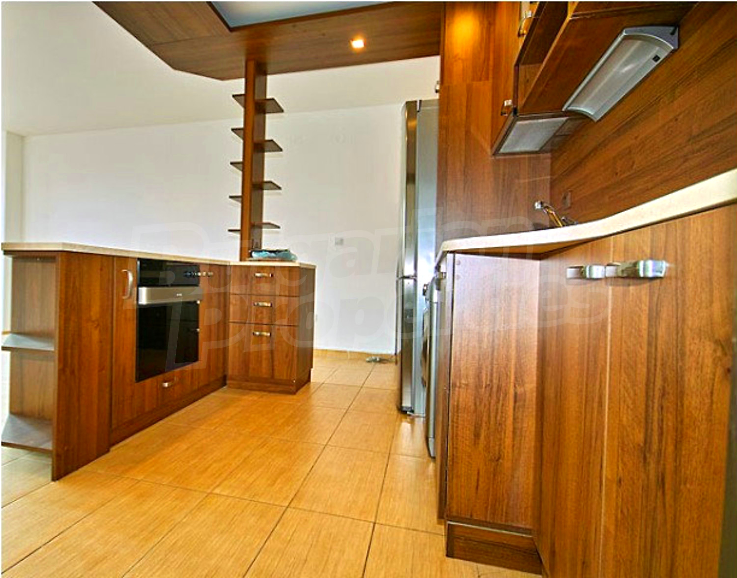 Gallery Picture 4