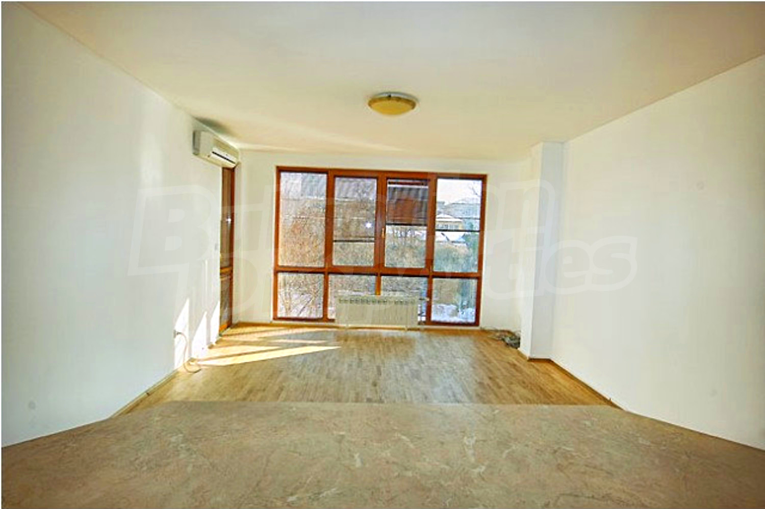 Gallery Picture 7