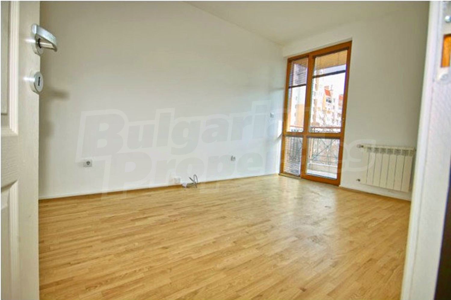 Gallery Picture 9