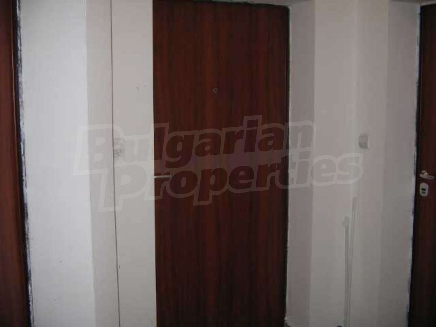 Gallery Picture 8