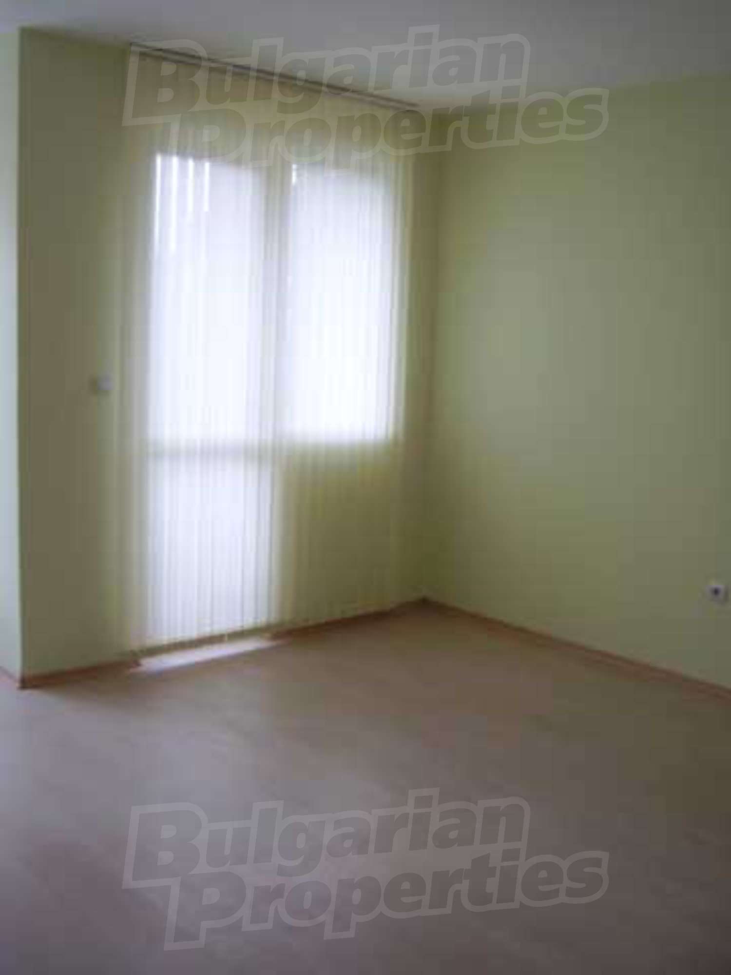 Gallery Picture 4