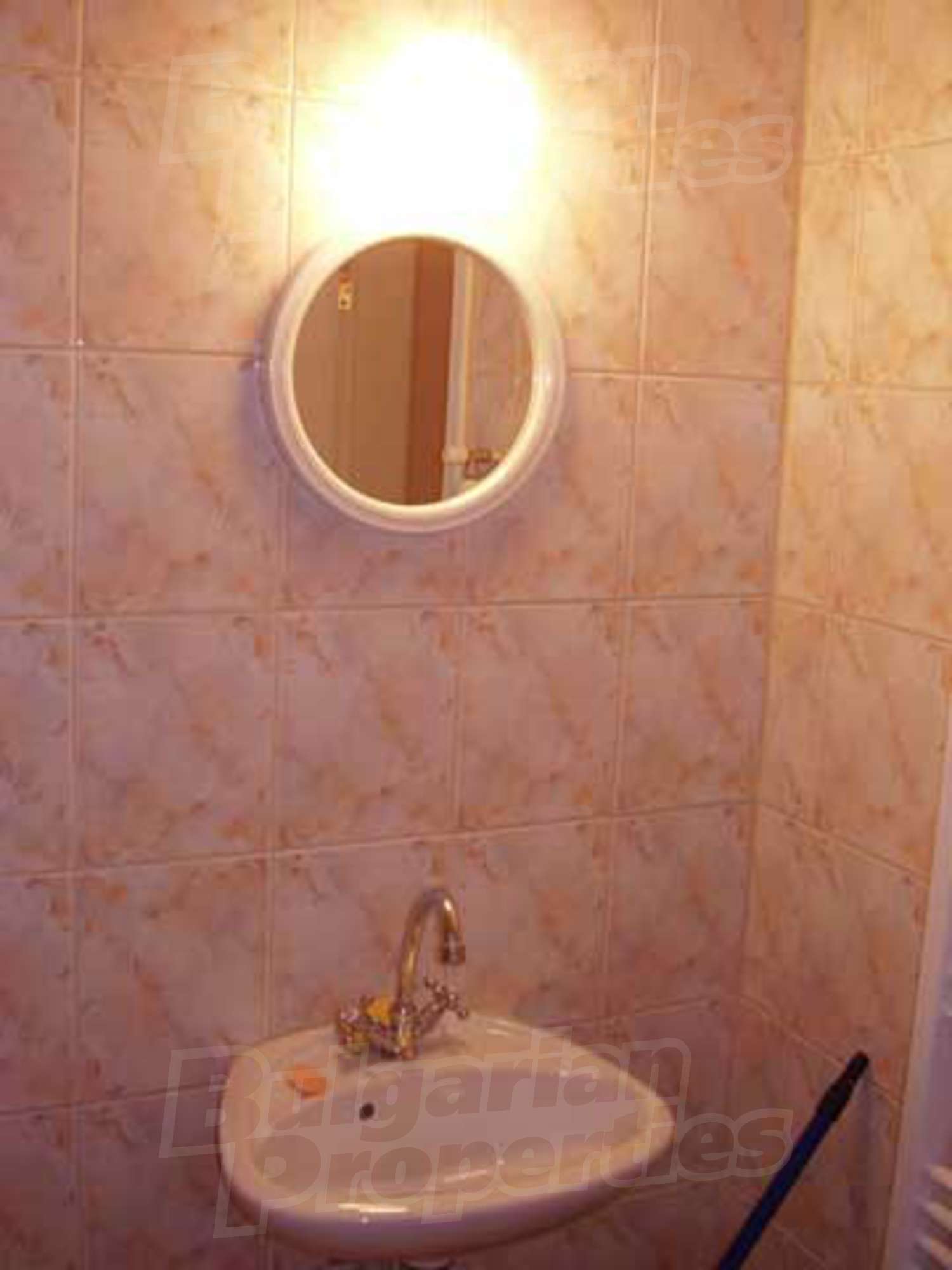 Gallery Picture 5