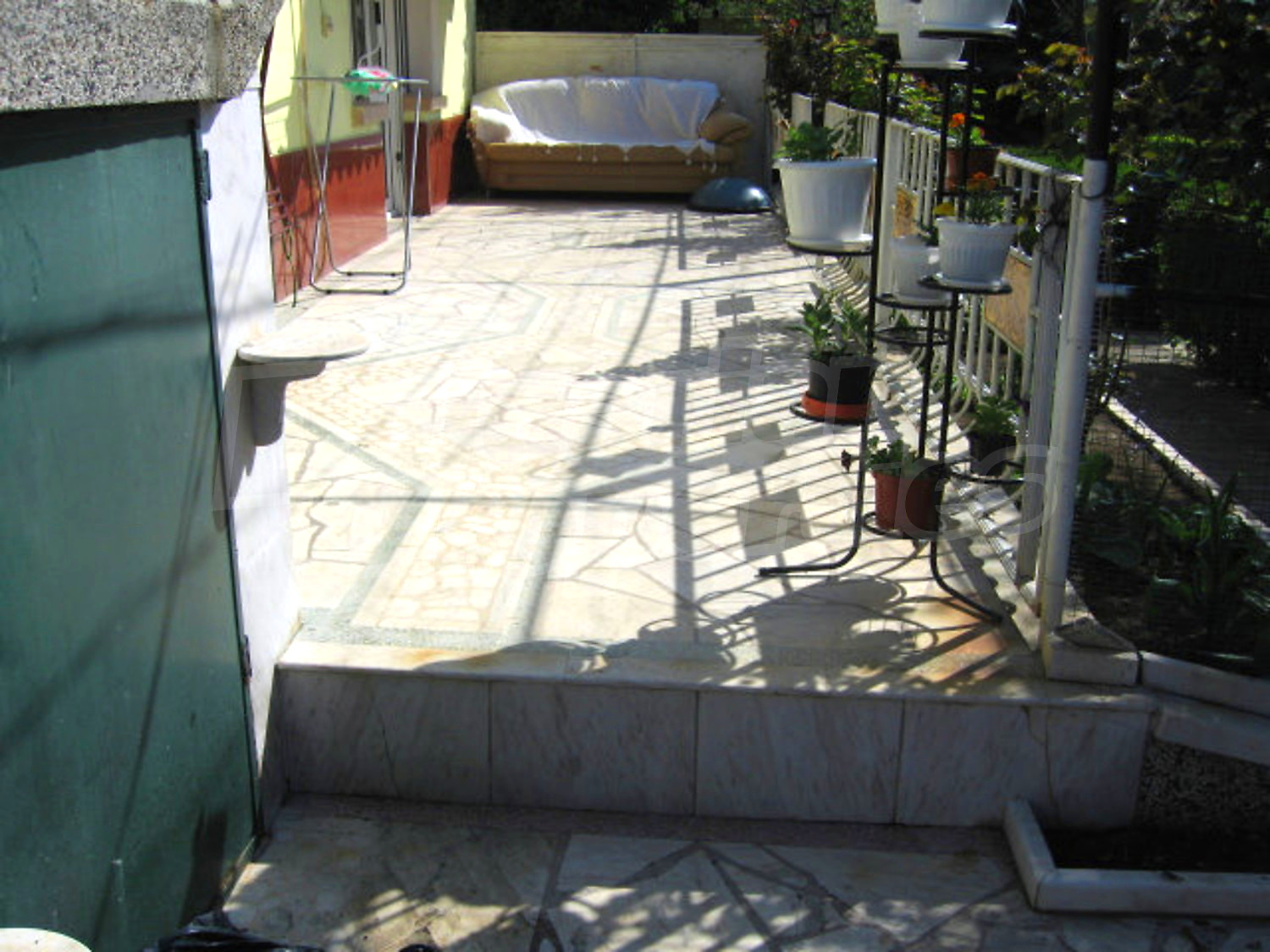 Gallery Picture 16