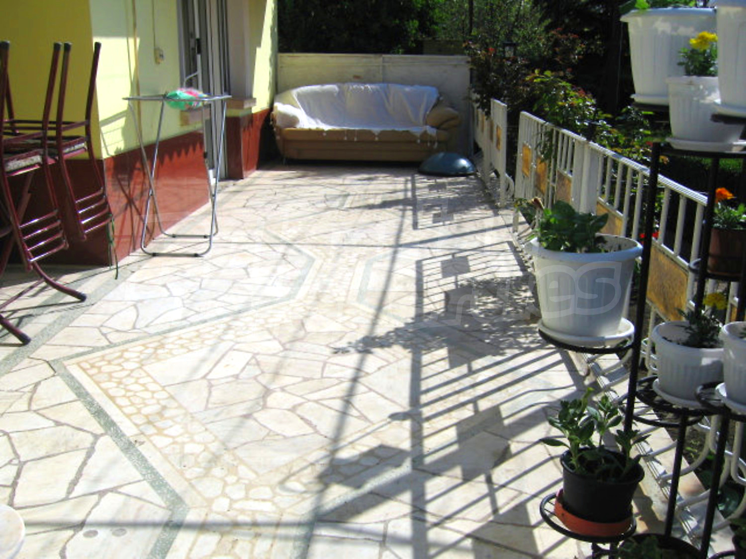 Gallery Picture 18