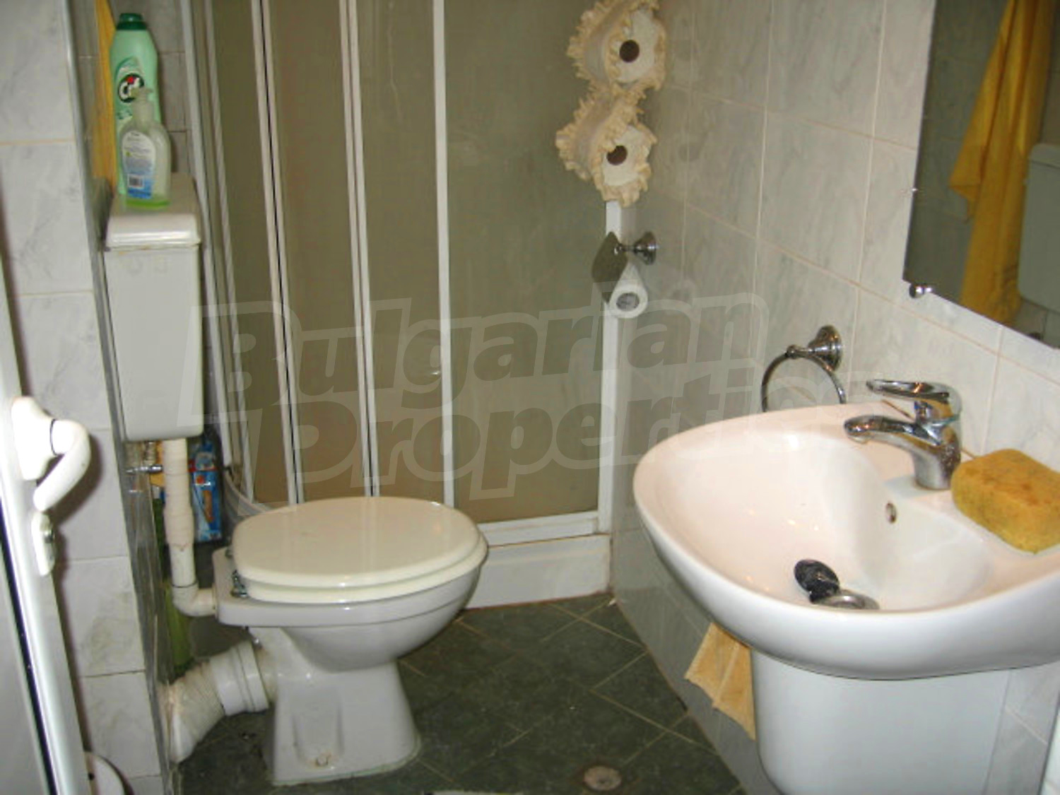 Gallery Picture 24