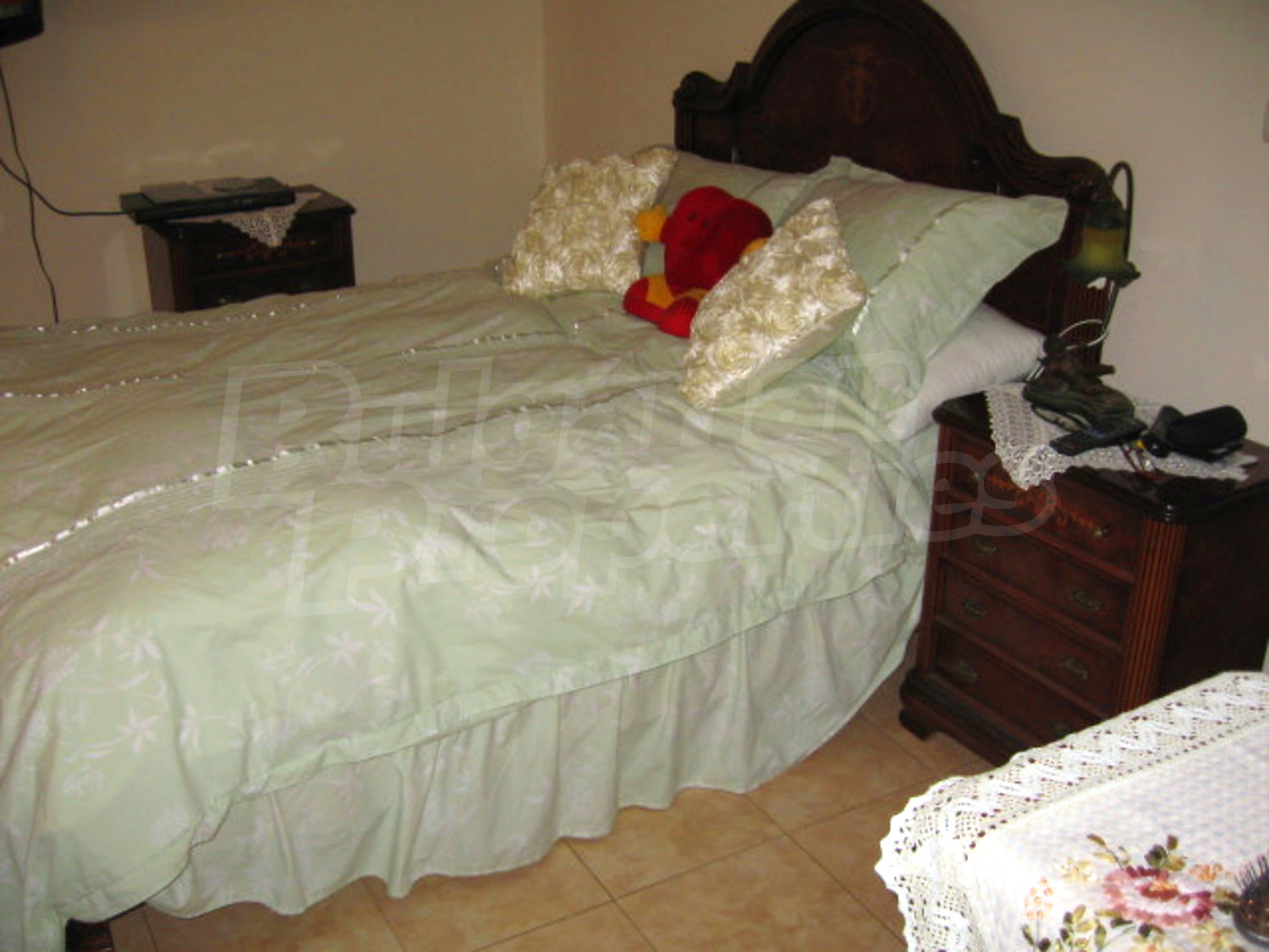 Gallery Picture 25
