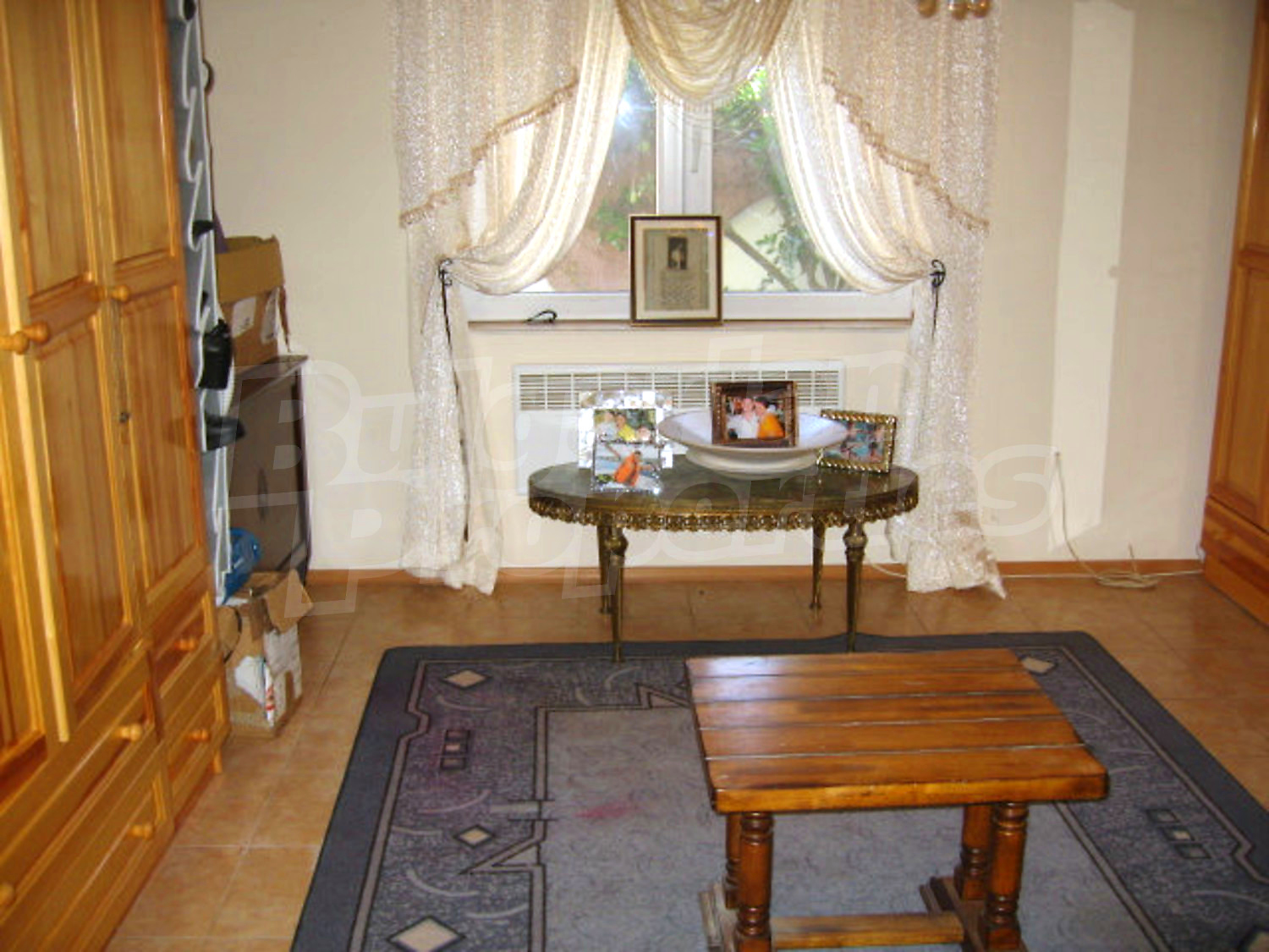 Gallery Picture 26