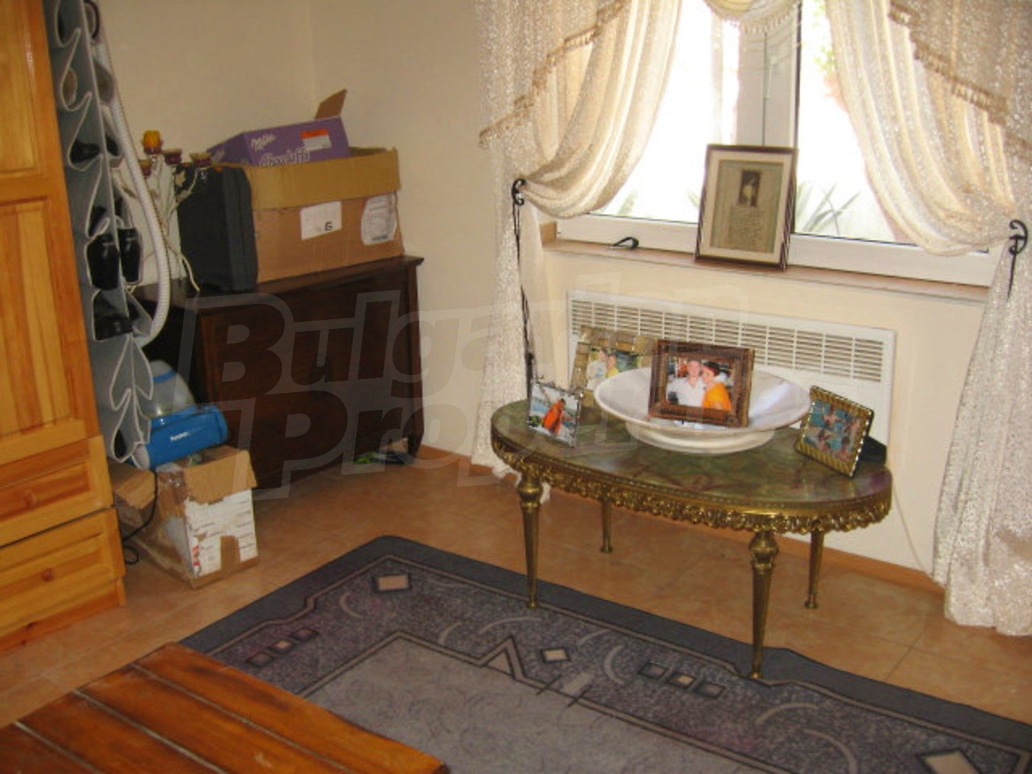 Gallery Picture 27