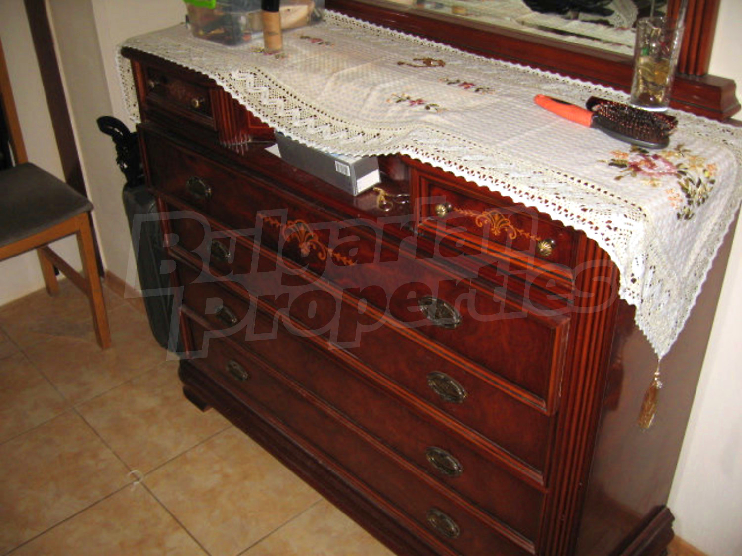 Gallery Picture 29