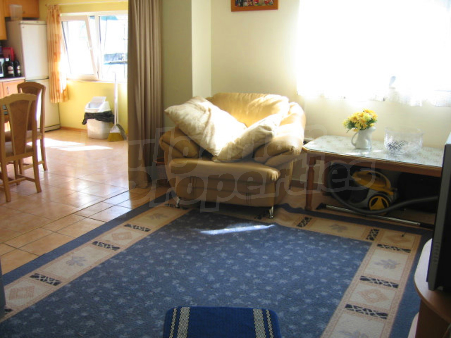 Gallery Picture 30