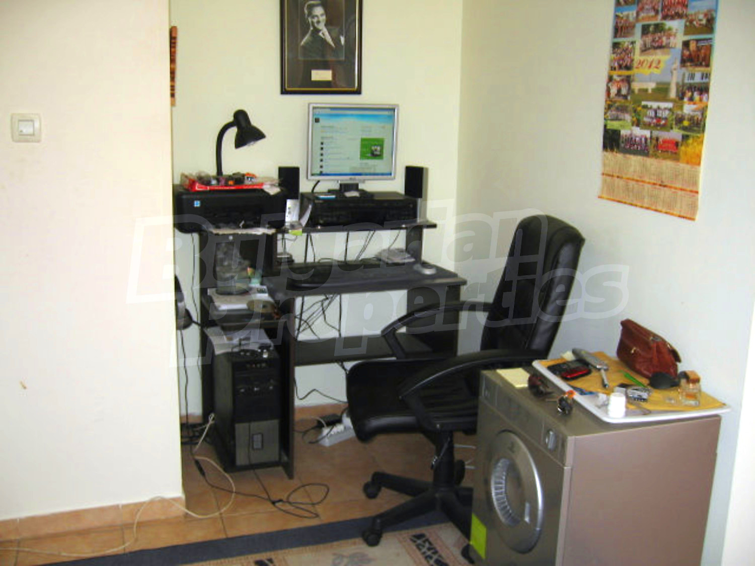 Gallery Picture 31