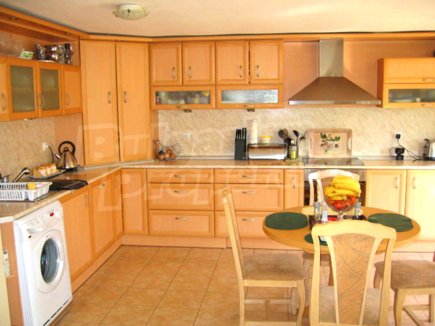 Gallery Picture 32