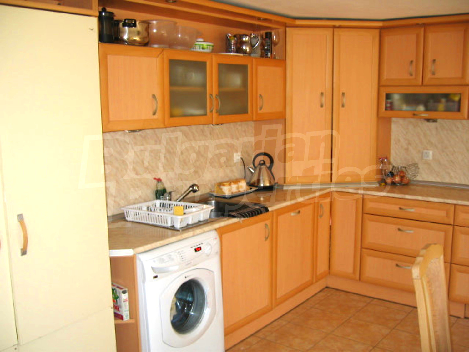 Gallery Picture 33