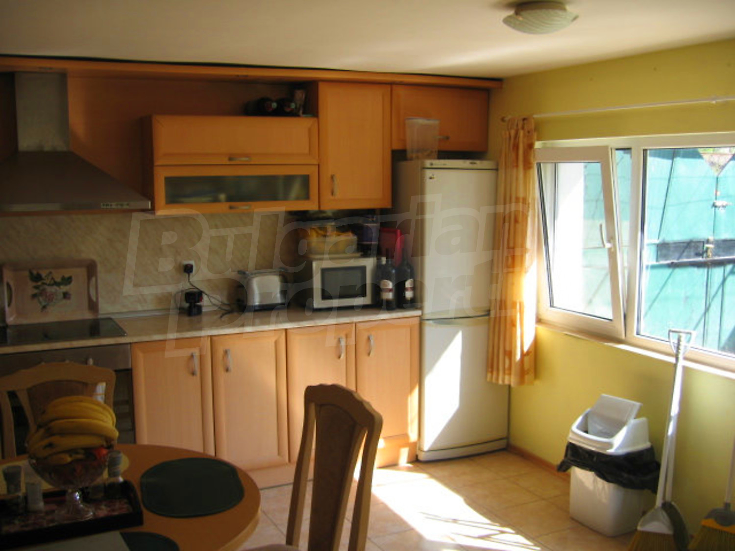 Gallery Picture 34