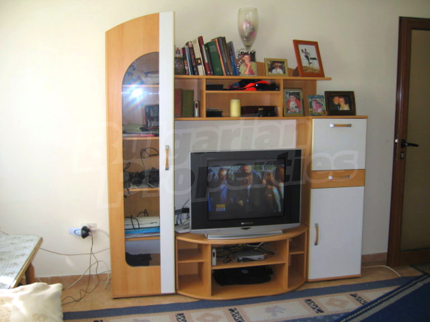 Gallery Picture 36