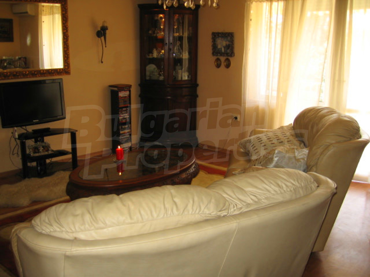 Gallery Picture 38