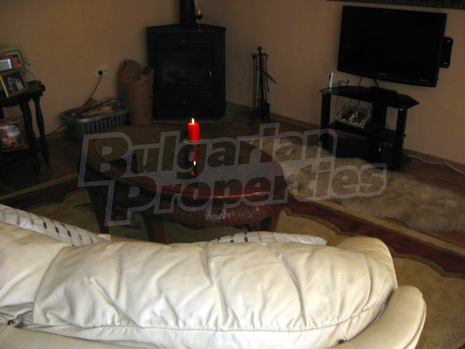 Gallery Picture 39