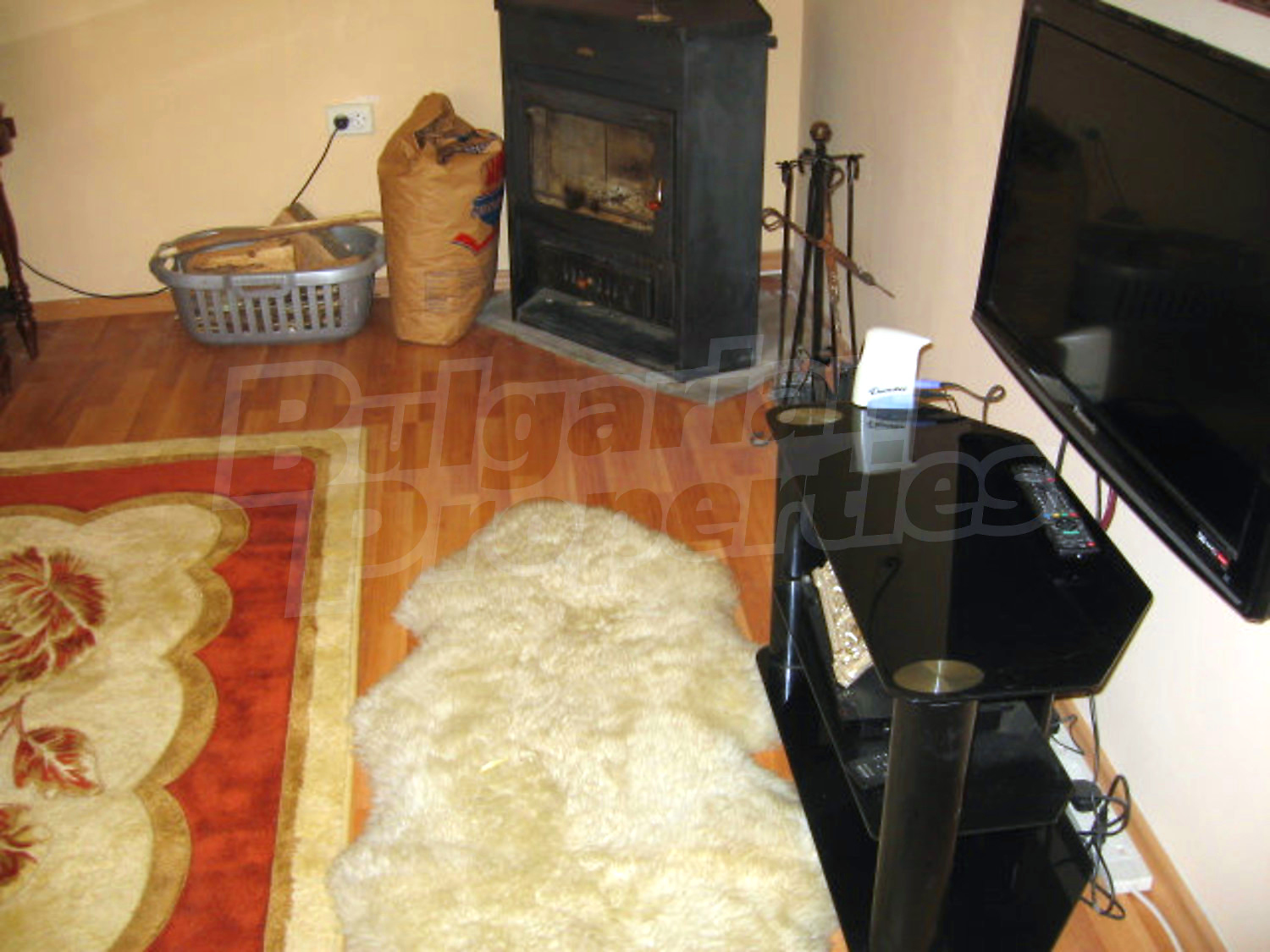 Gallery Picture 40