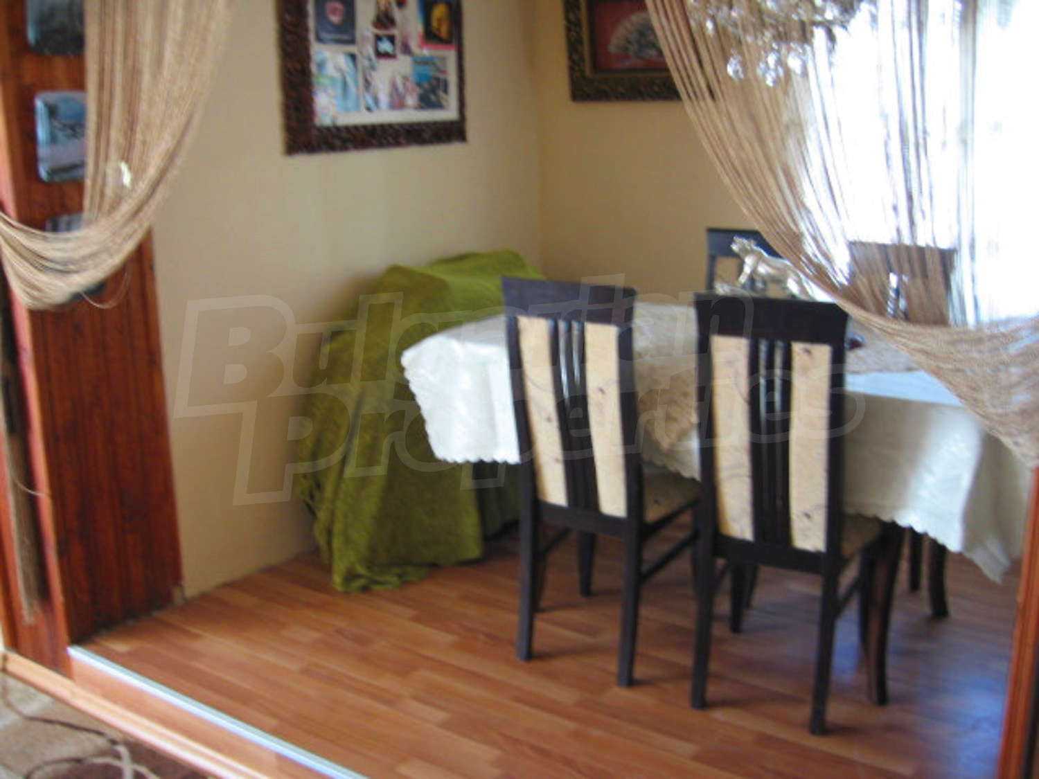 Gallery Picture 43
