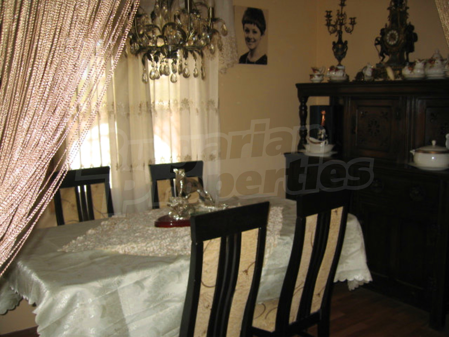 Gallery Picture 45