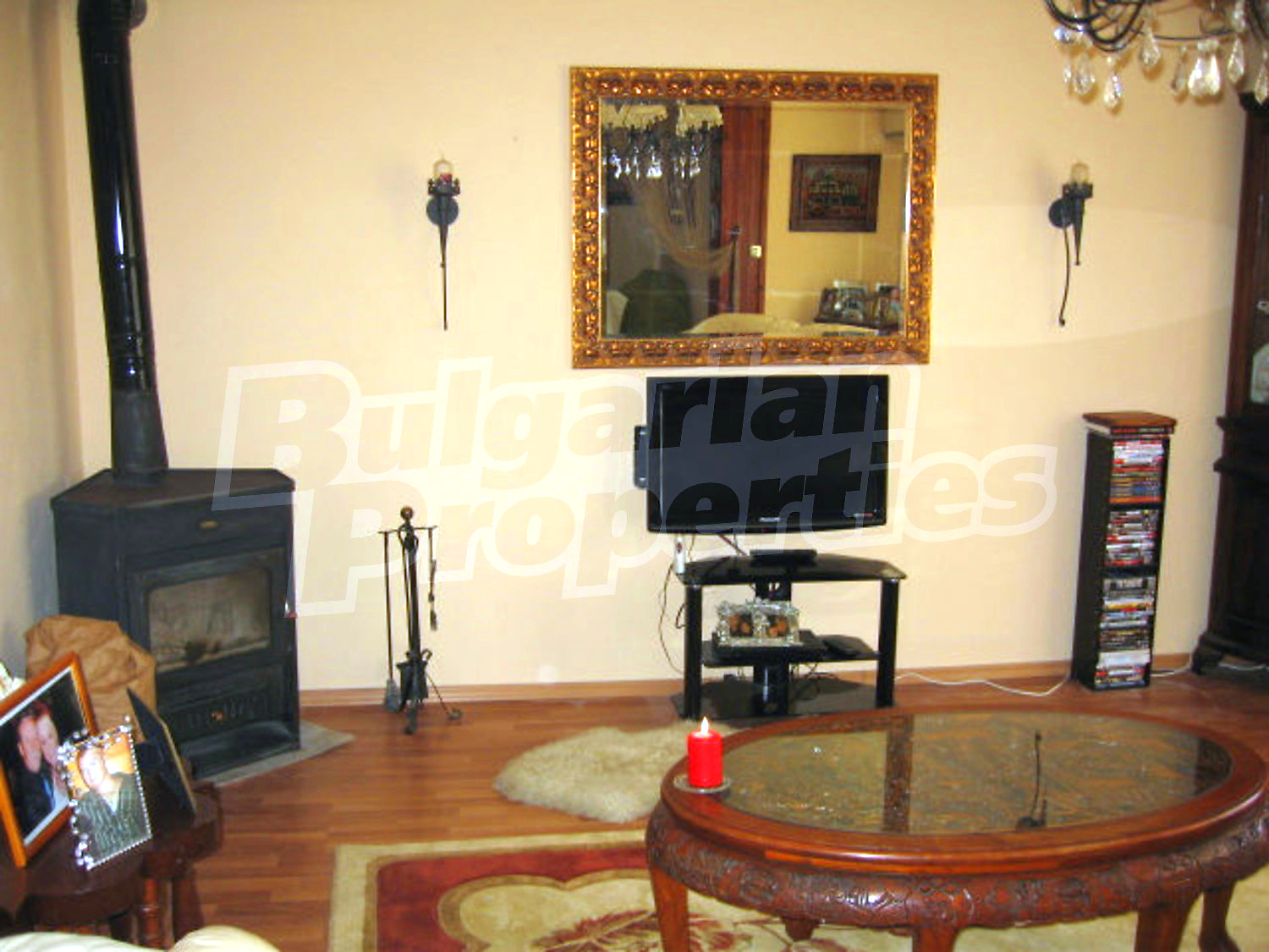 Gallery Picture 46