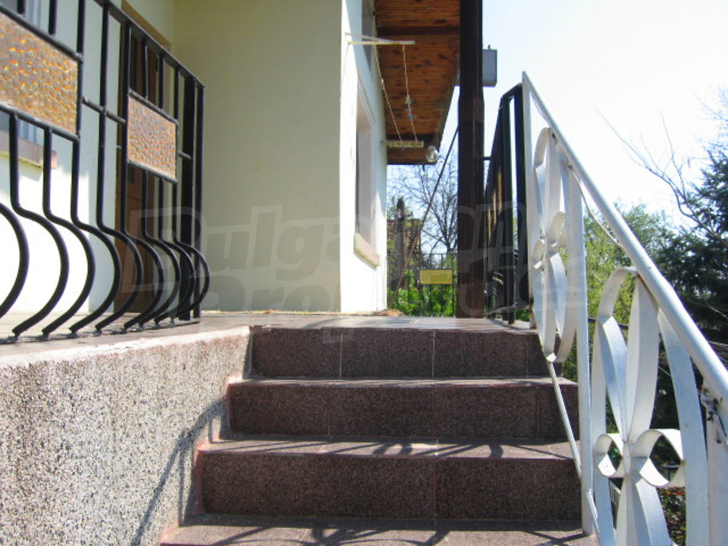 Gallery Picture 47