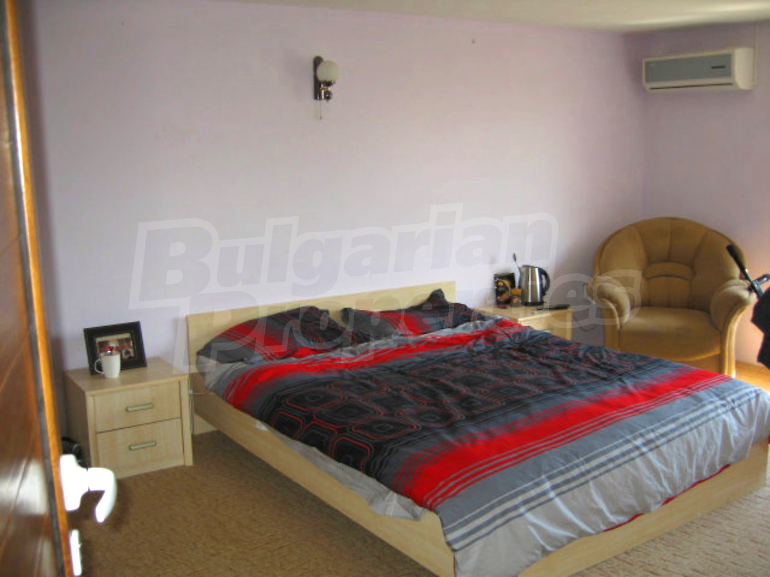 Gallery Picture 51