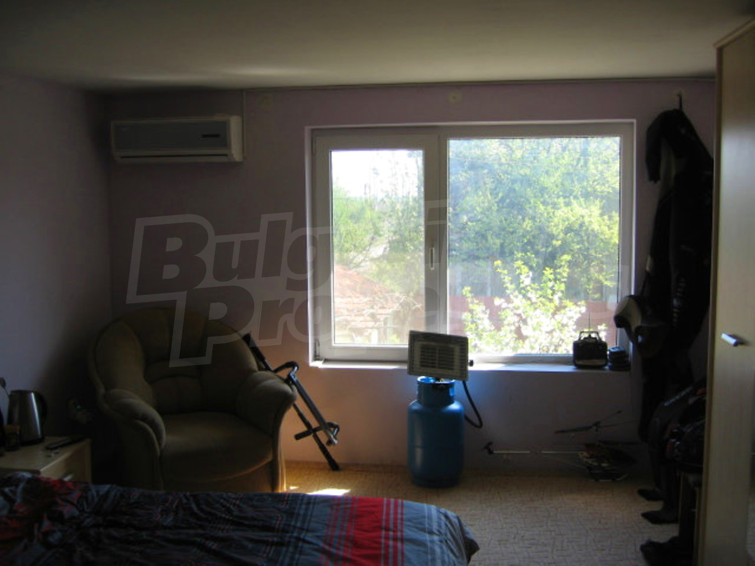 Gallery Picture 52