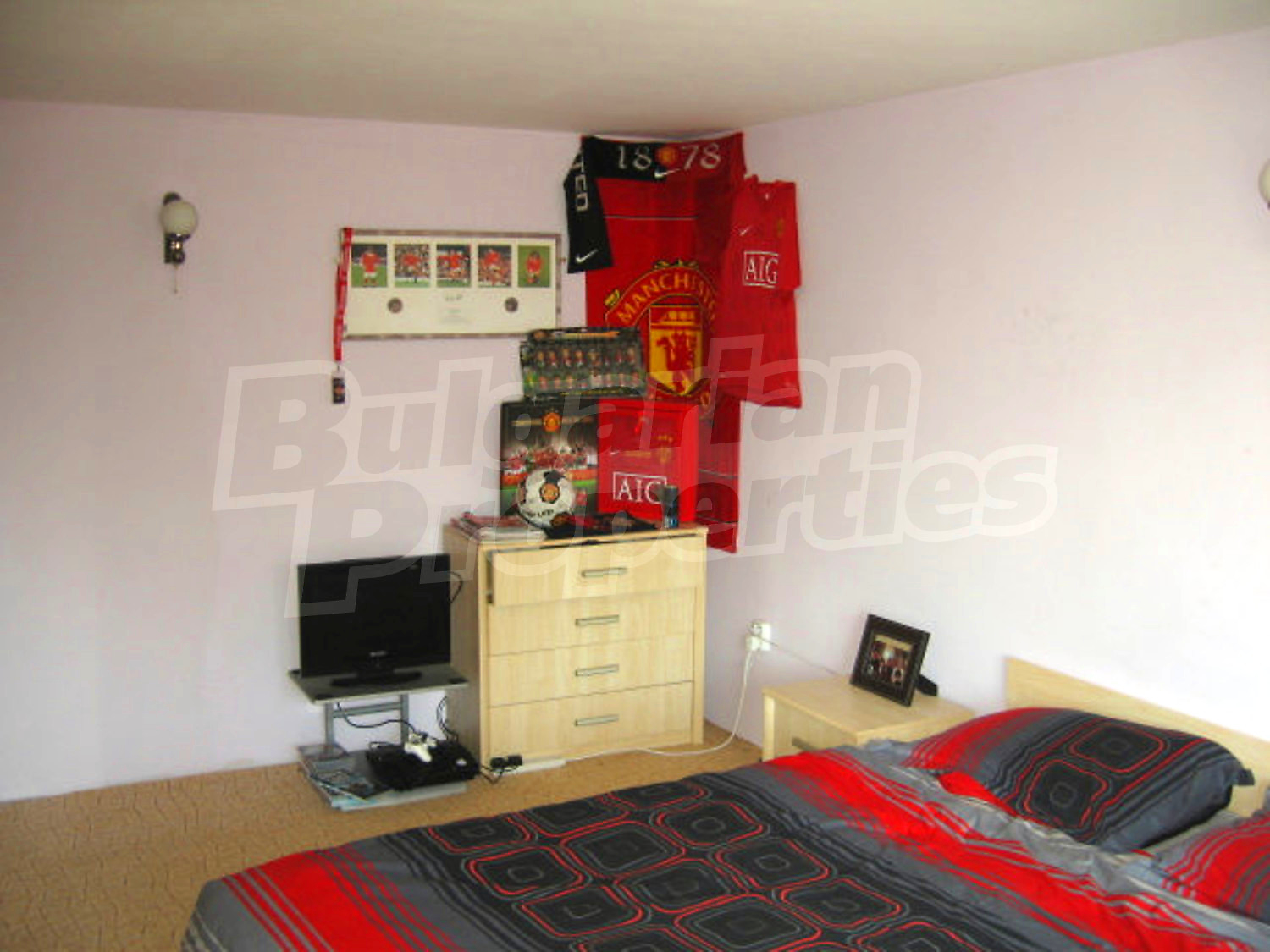 Gallery Picture 53