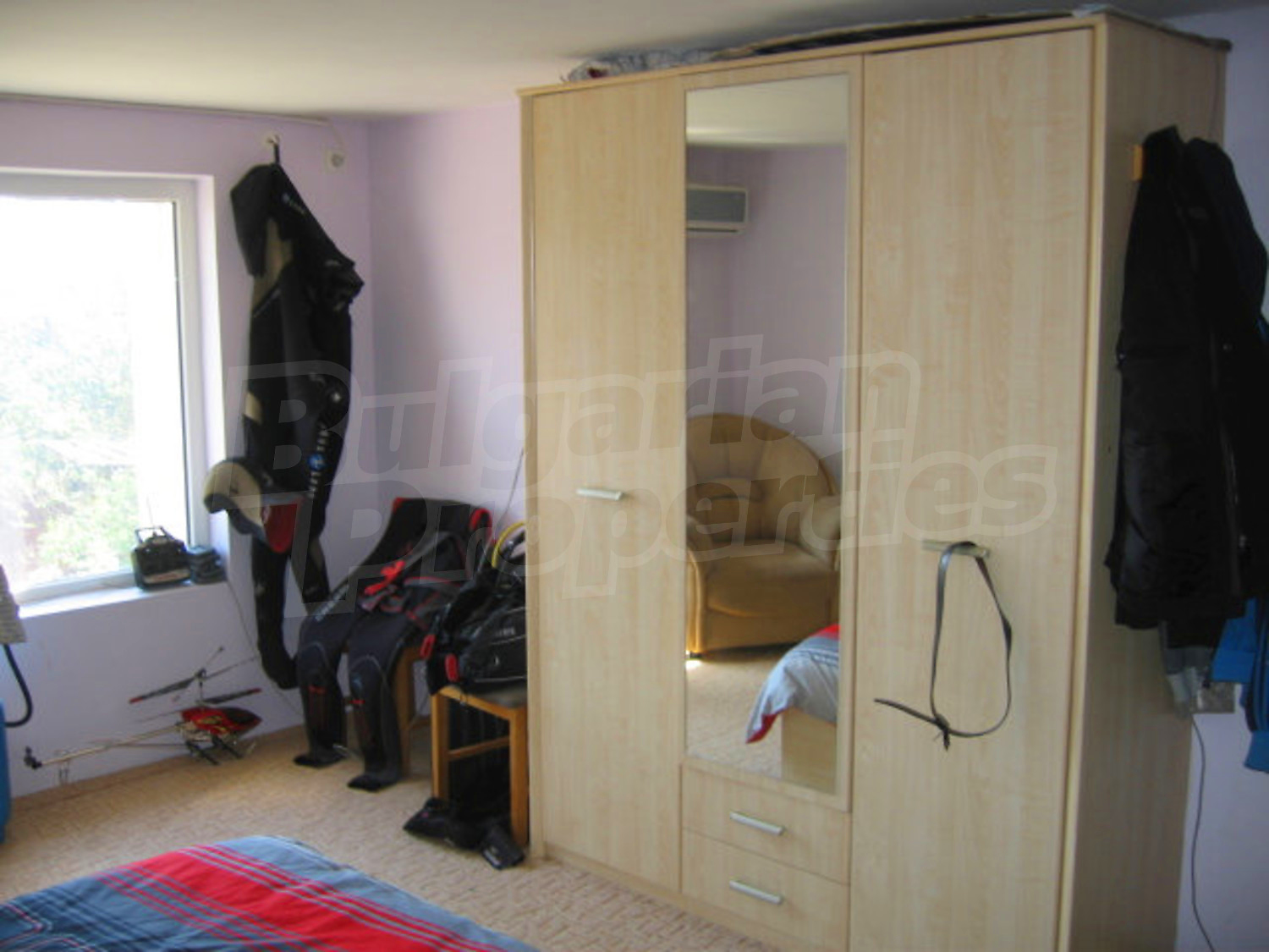 Gallery Picture 54