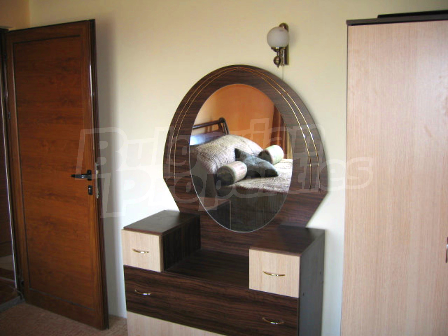 Gallery Picture 57