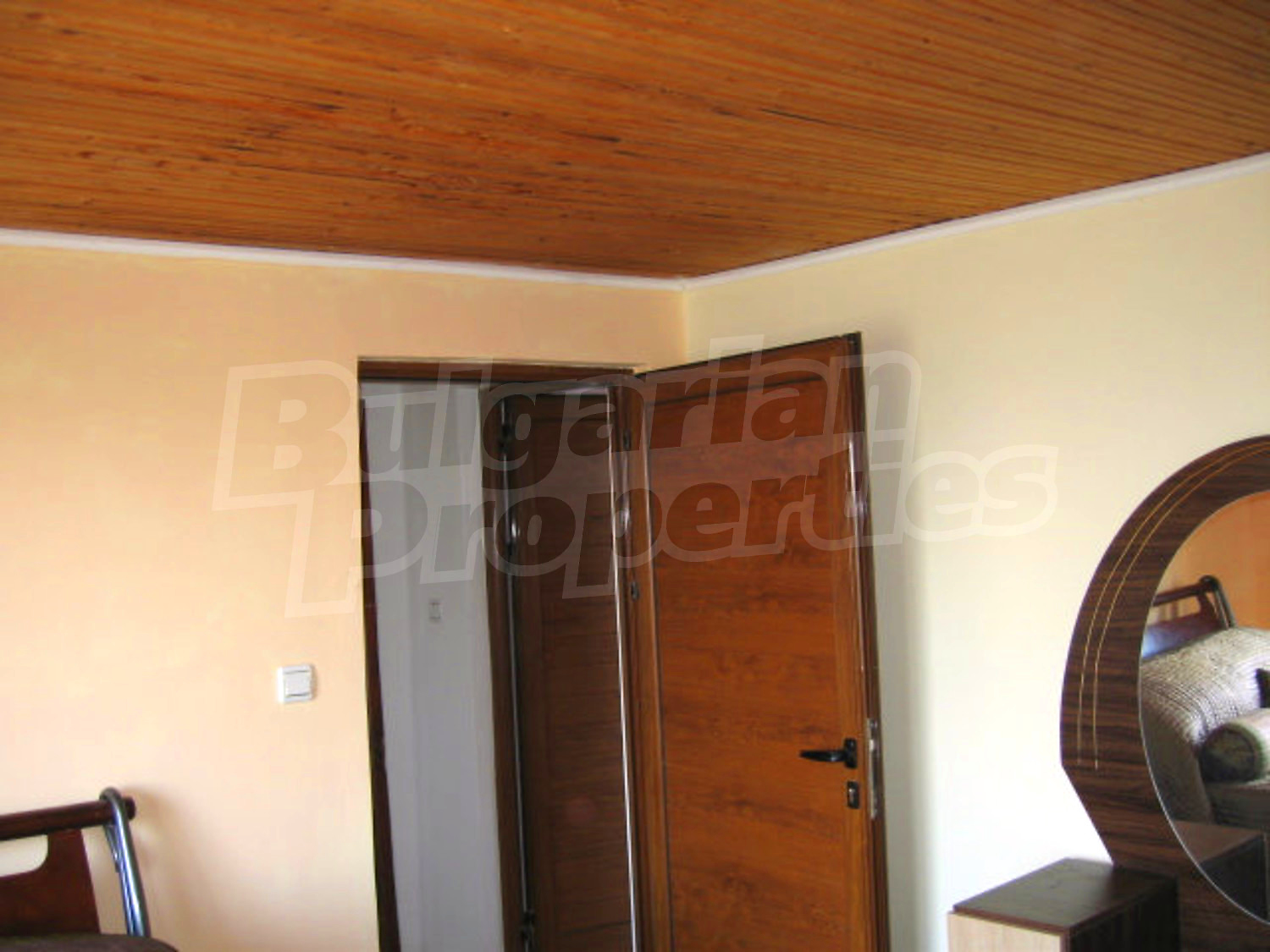 Gallery Picture 59
