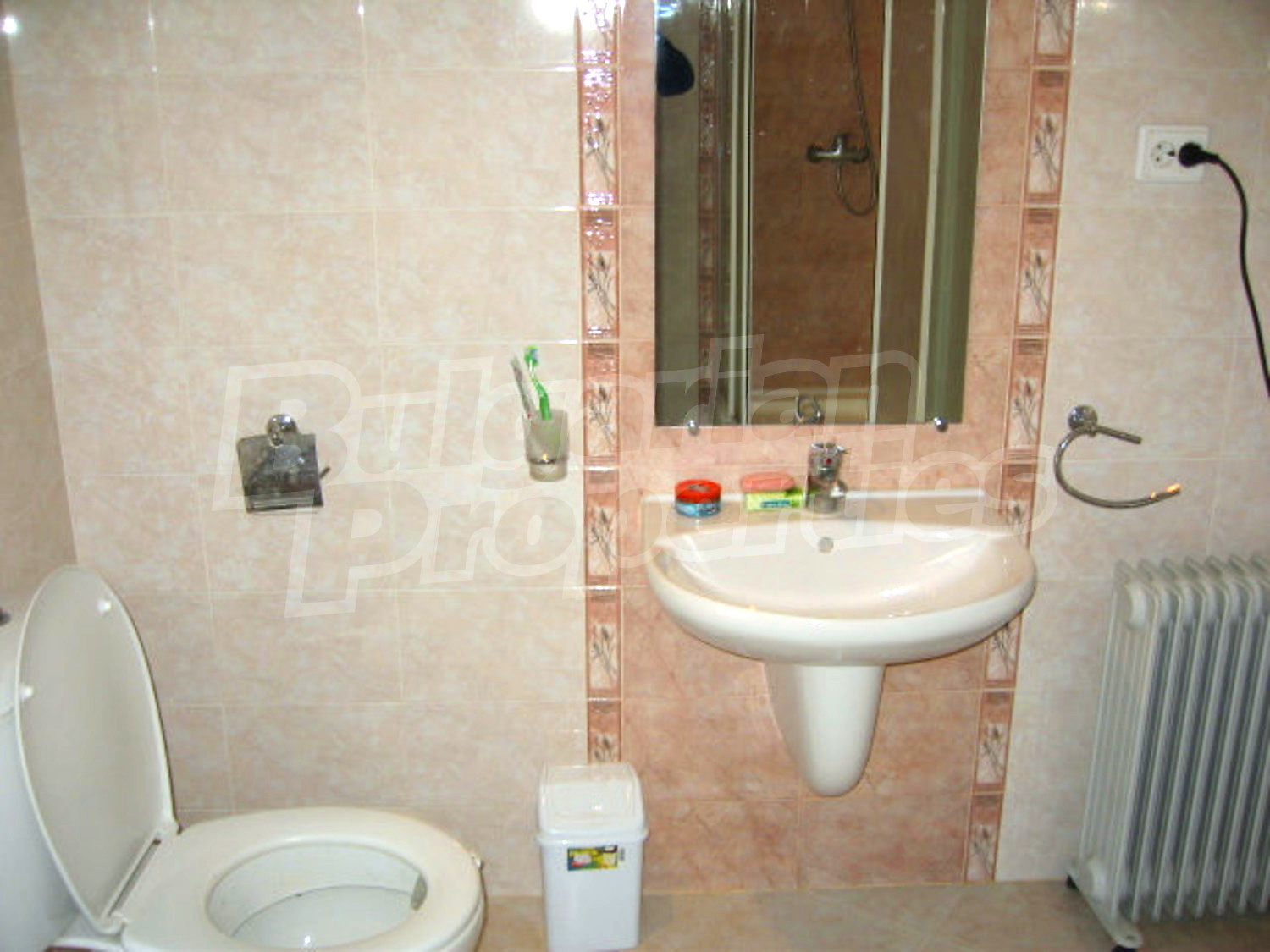Gallery Picture 62