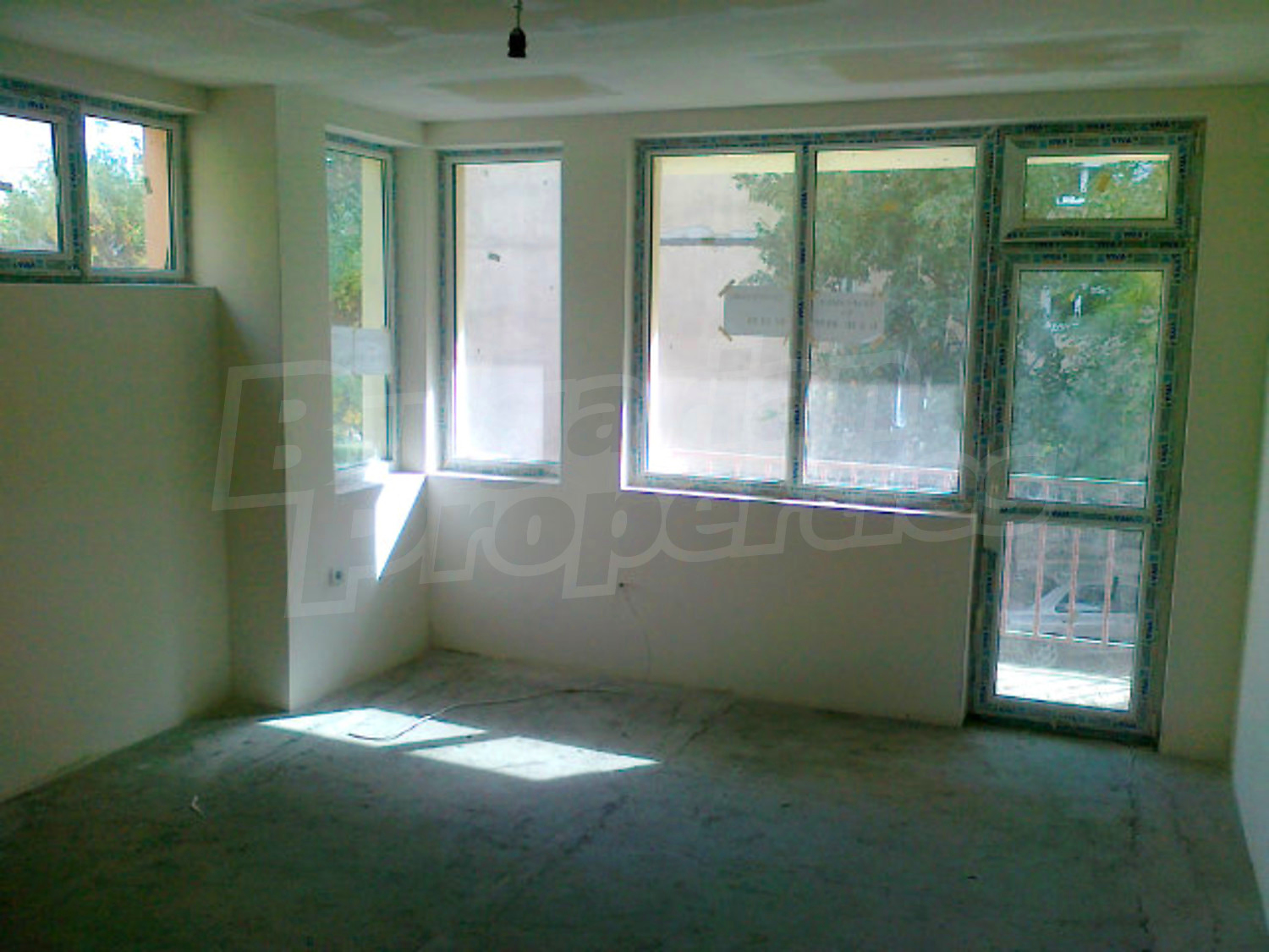 Gallery Picture 4