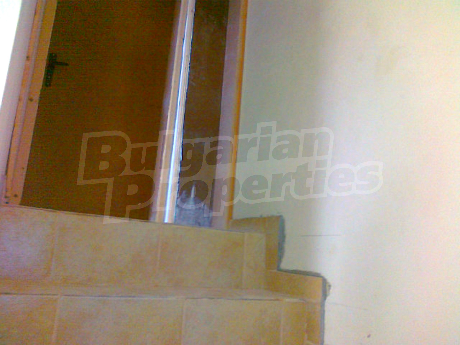 Gallery Picture 6