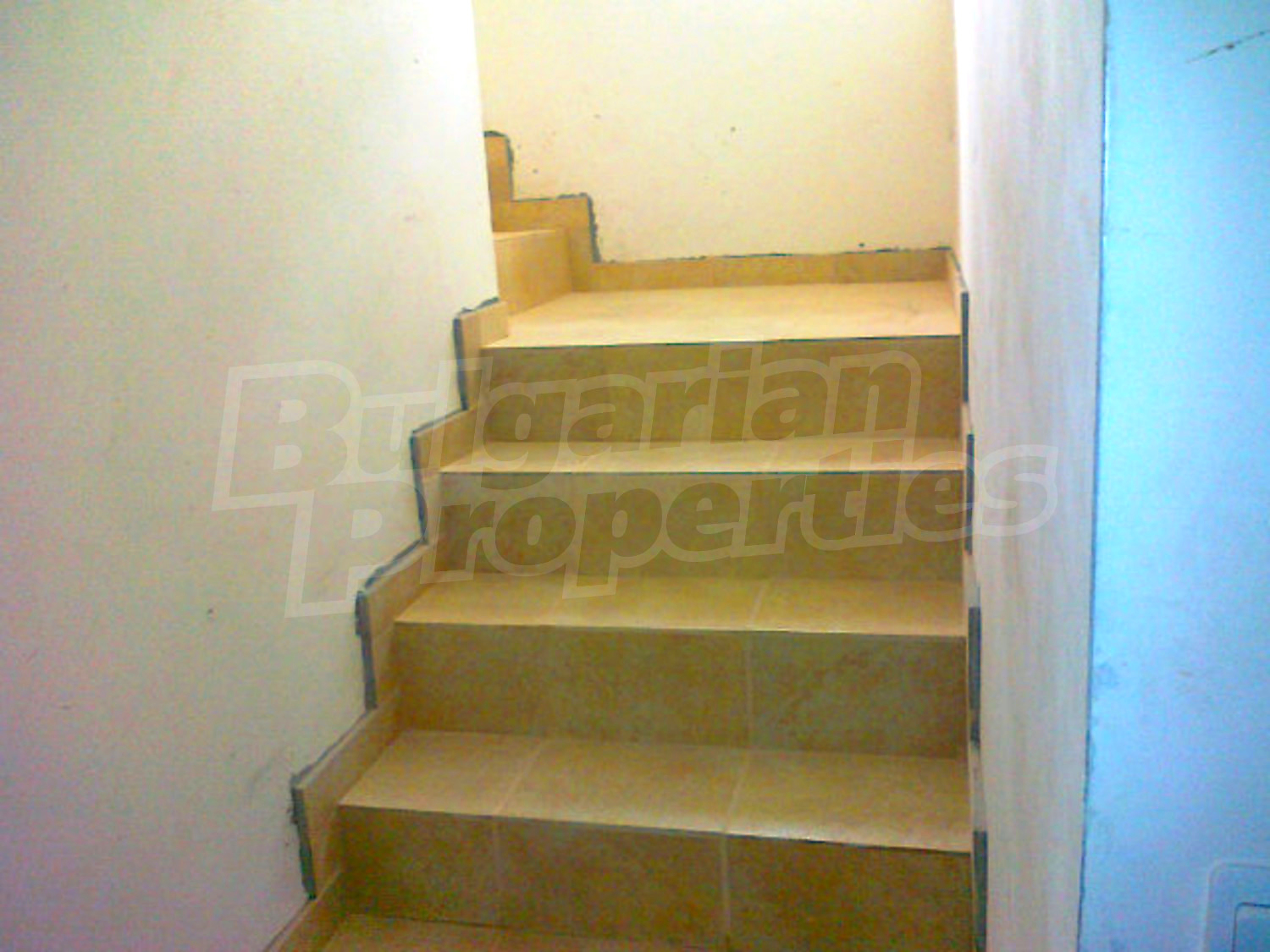 Gallery Picture 7