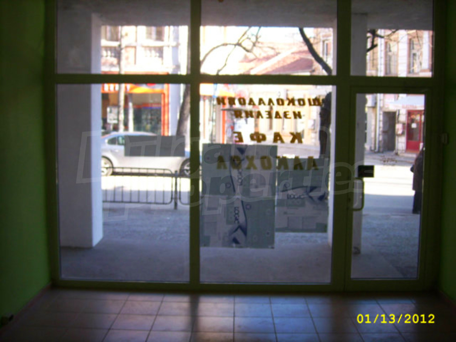 Gallery Picture 2
