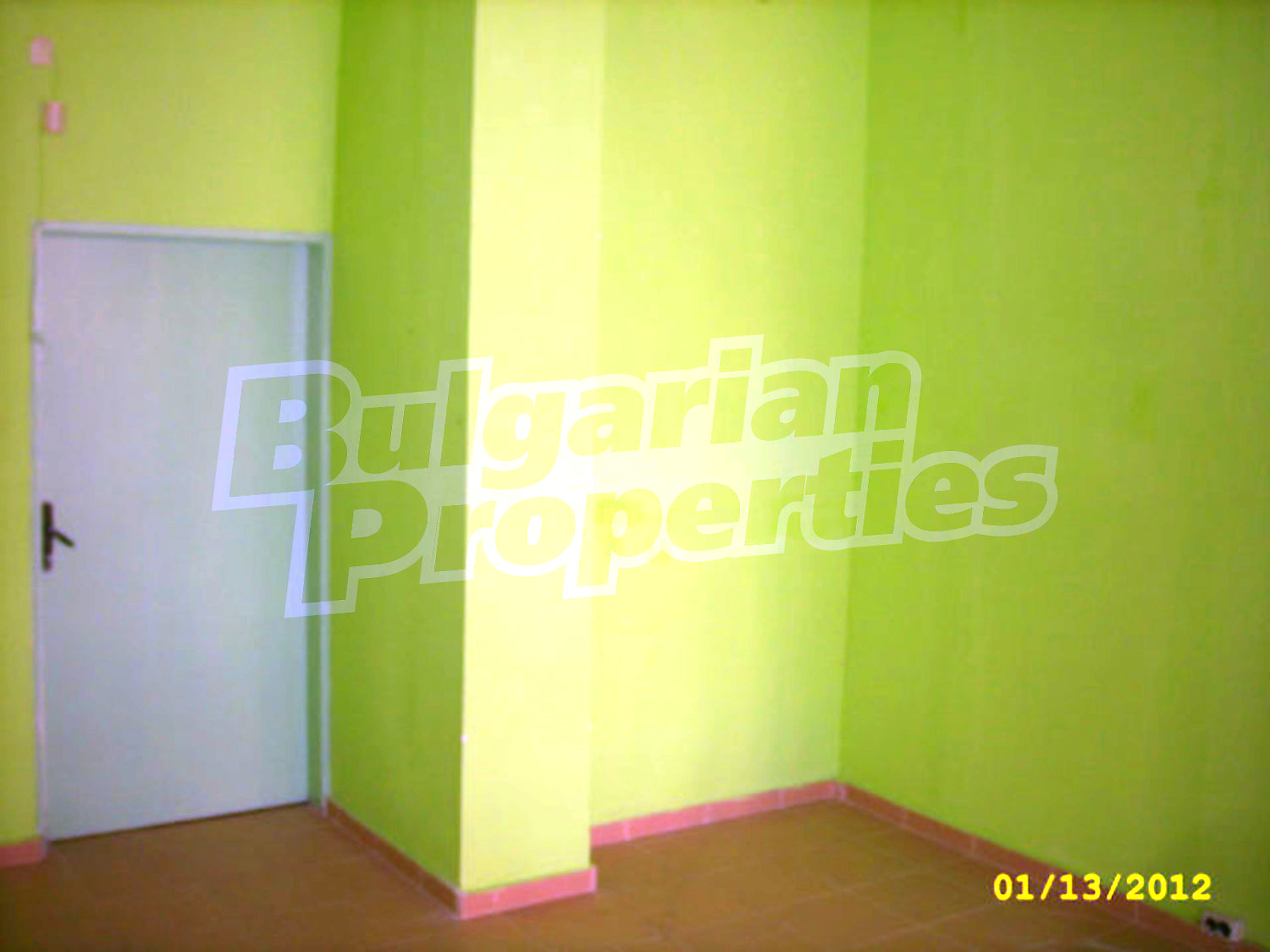 Gallery Picture 3