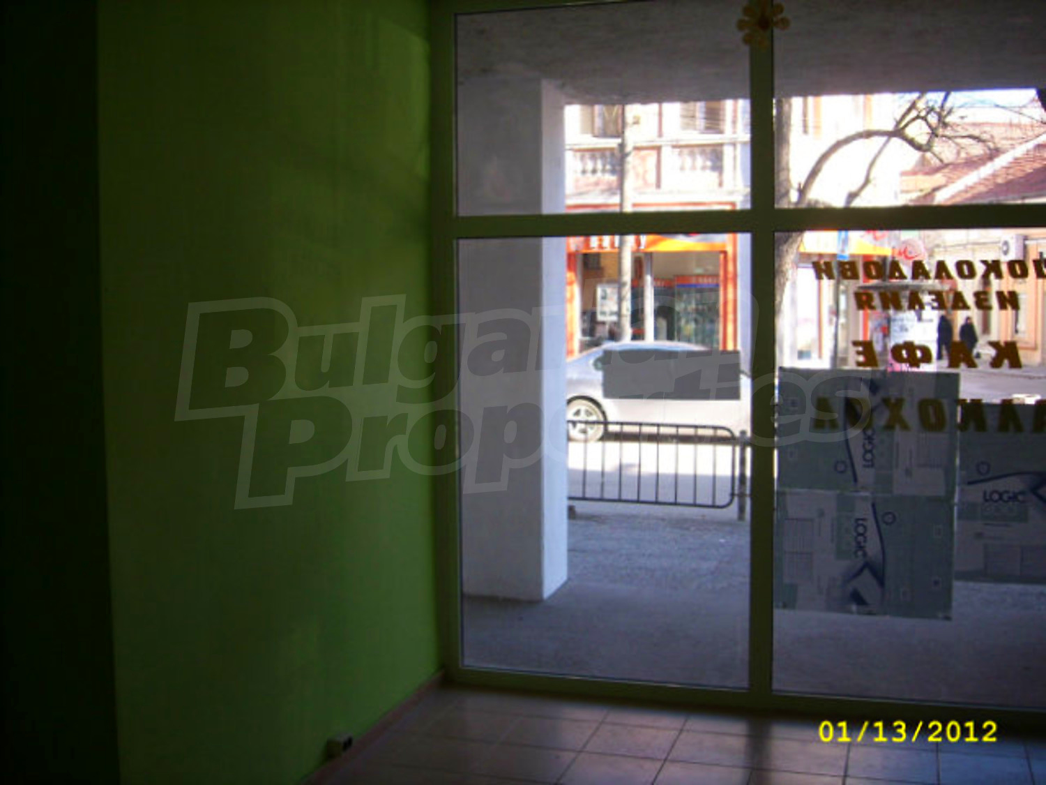 Gallery Picture 4
