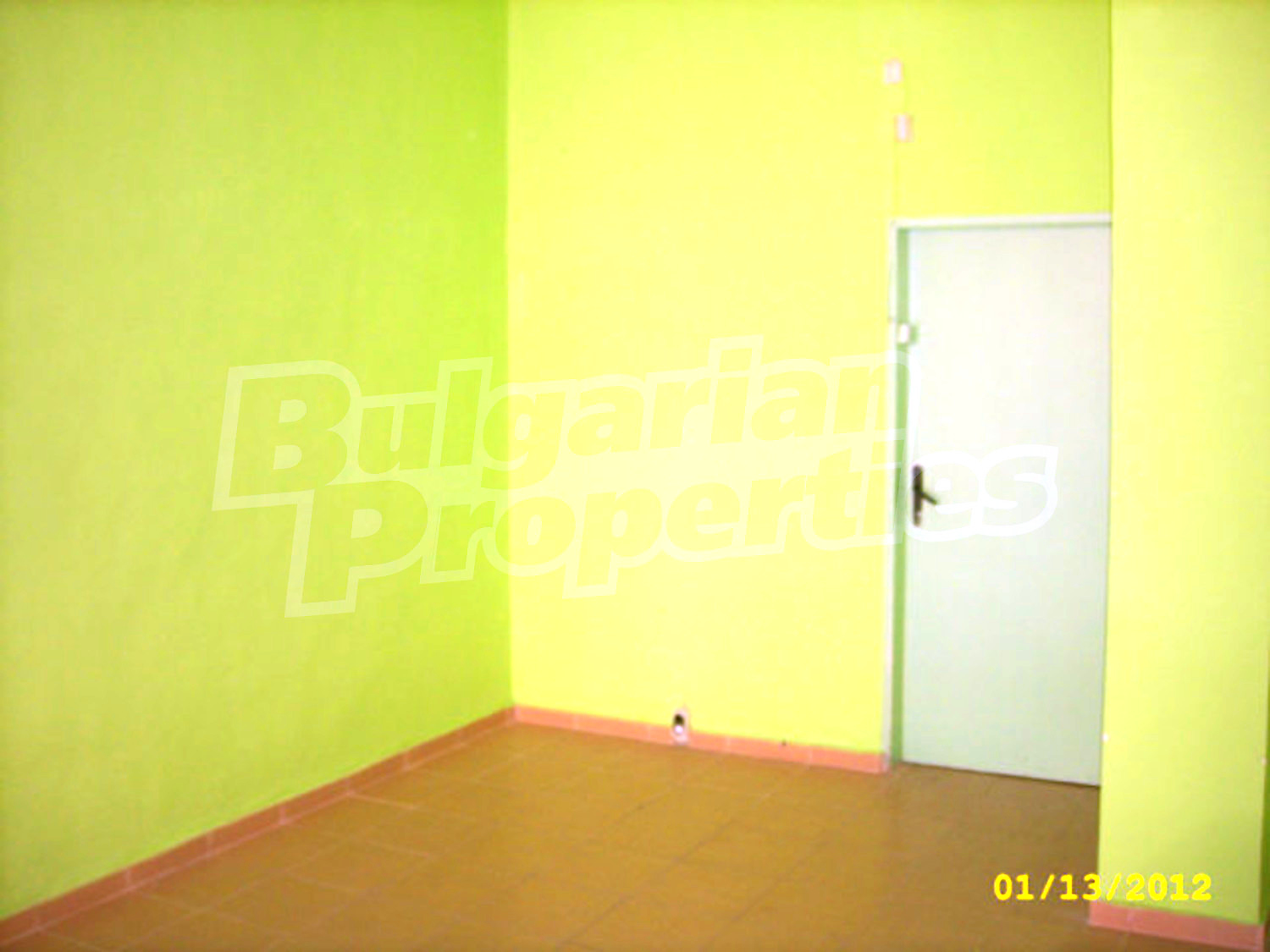 Gallery Picture 5