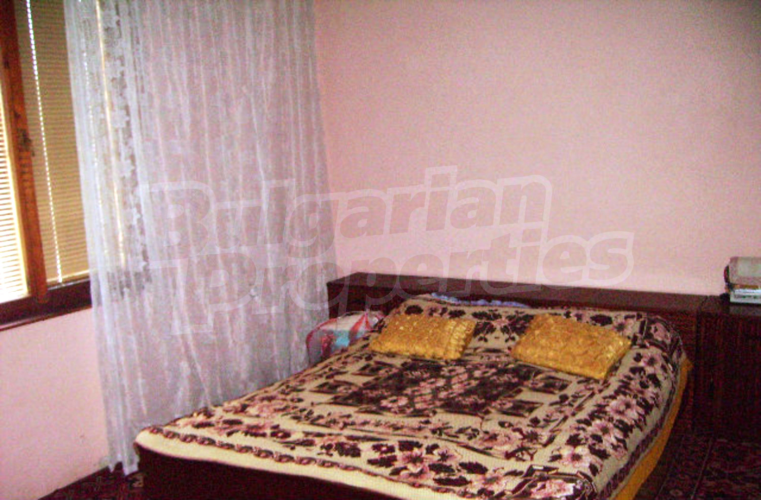 Gallery Picture 29