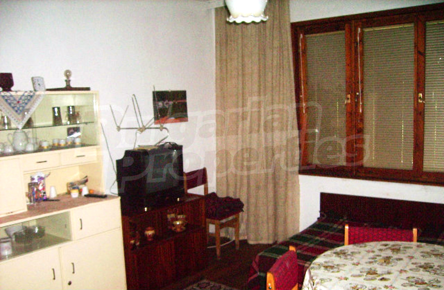 Gallery Picture 30