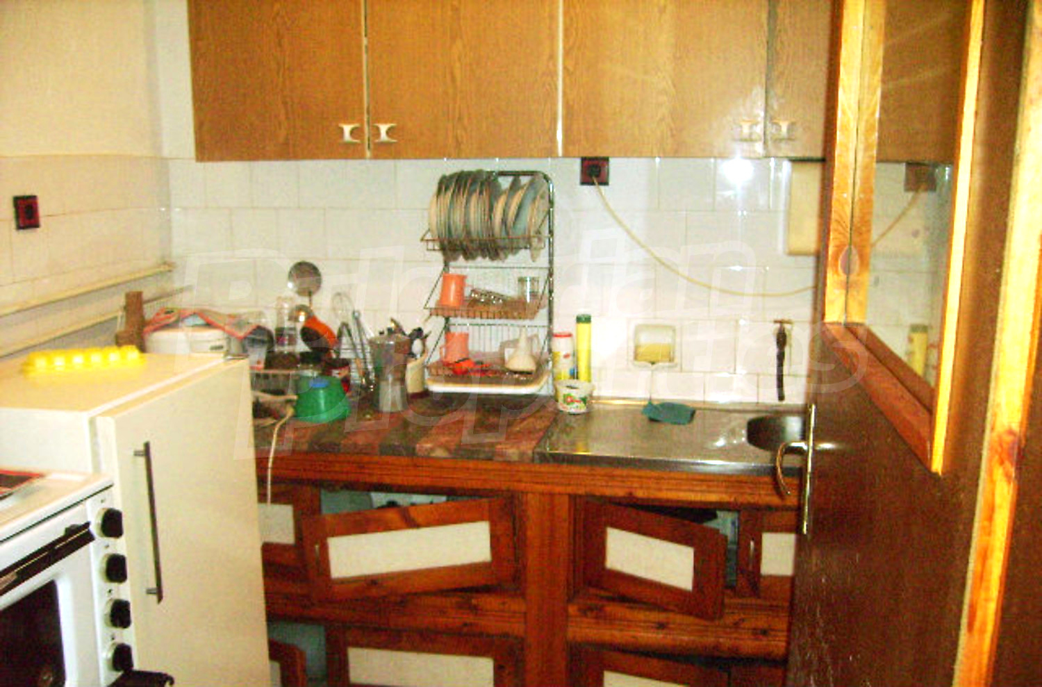 Gallery Picture 31