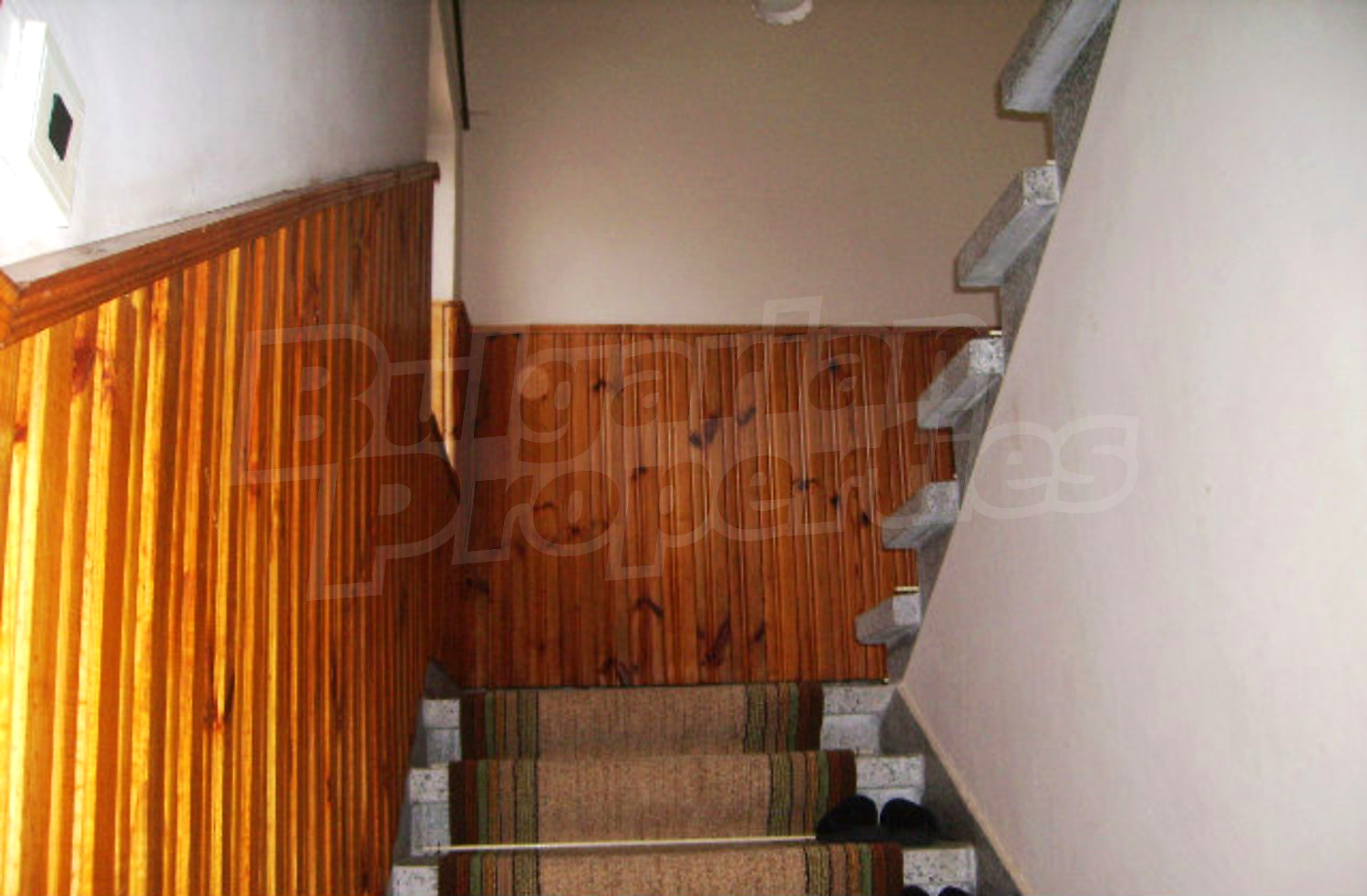 Gallery Picture 32