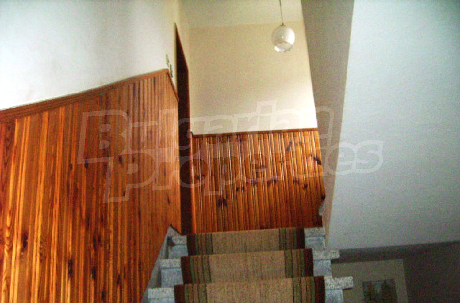 Gallery Picture 33