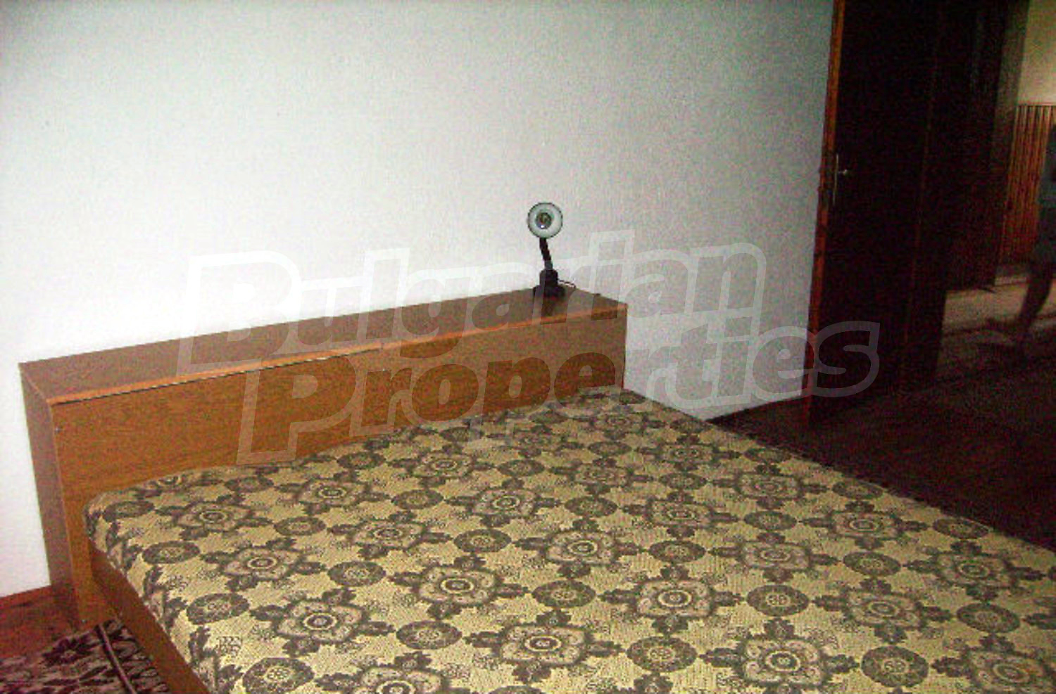 Gallery Picture 34