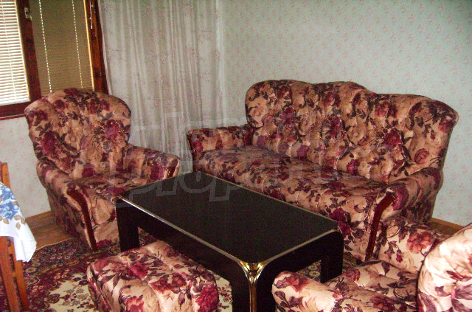 Gallery Picture 35